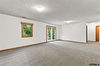 1833 Timber Ridge Road, Lincoln, NE 68522