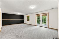 1833 Timber Ridge Road, Lincoln, NE 68522