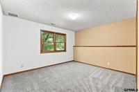 1833 Timber Ridge Road, Lincoln, NE 68522