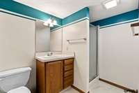 1833 Timber Ridge Road, Lincoln, NE 68522
