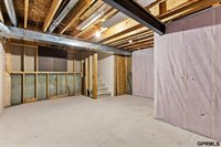 1833 Timber Ridge Road, Lincoln, NE 68522