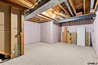 1833 Timber Ridge Road, Lincoln, NE 68522