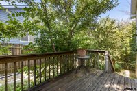 1833 Timber Ridge Road, Lincoln, NE 68522