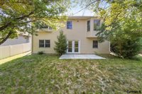 1833 Timber Ridge Road, Lincoln, NE 68522