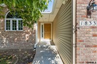 1833 Timber Ridge Road, Lincoln, NE 68522