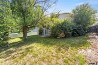 1833 Timber Ridge Road, Lincoln, NE 68522
