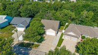 1833 Timber Ridge Road, Lincoln, NE 68522