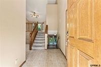 1833 Timber Ridge Road, Lincoln, NE 68522