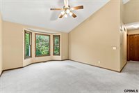 1833 Timber Ridge Road, Lincoln, NE 68522
