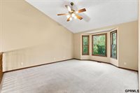 1833 Timber Ridge Road, Lincoln, NE 68522