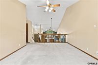 1833 Timber Ridge Road, Lincoln, NE 68522
