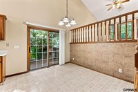 1833 Timber Ridge Road, Lincoln, NE 68522