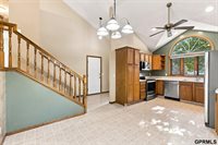 1833 Timber Ridge Road, Lincoln, NE 68522