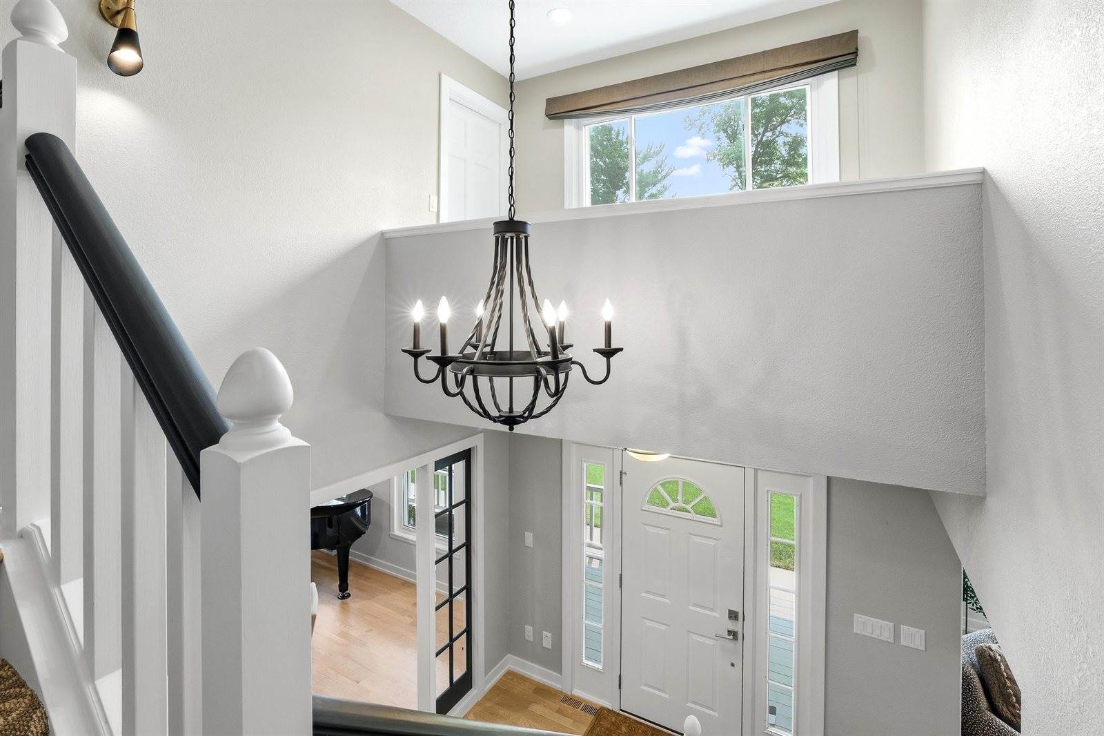 2441 Shadowview Circle, Plover, WI 54467
