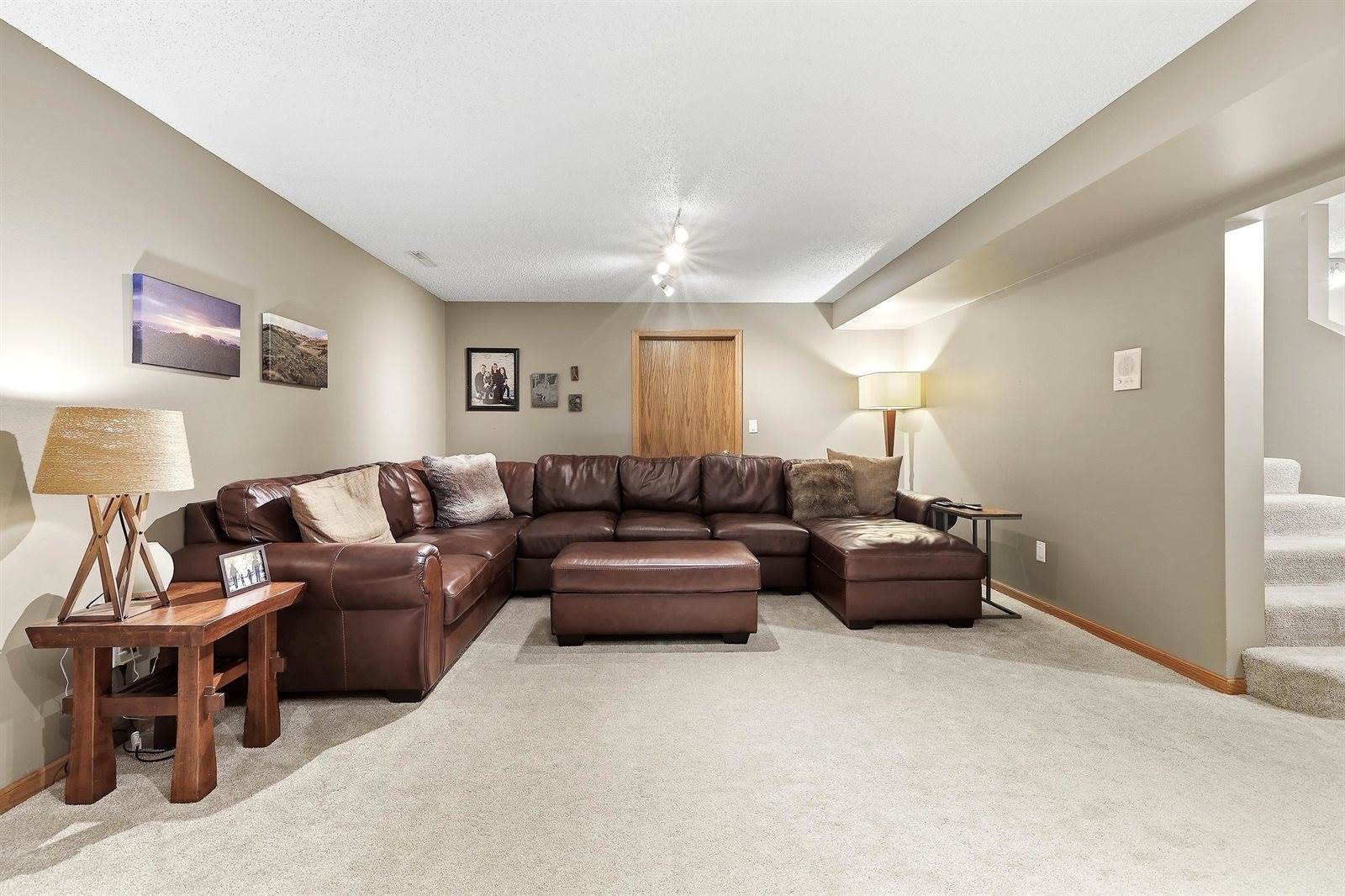 2441 Shadowview Circle, Plover, WI 54467