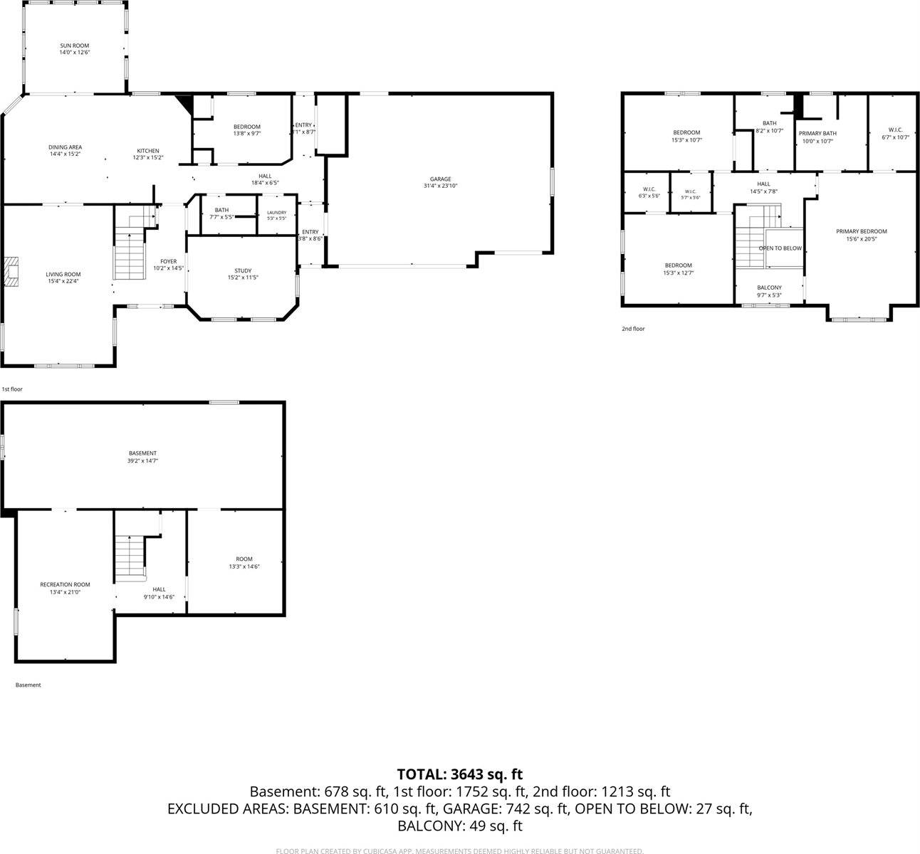2441 Shadowview Circle, Plover, WI 54467