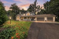 2441 Shadowview Circle, Plover, WI 54467