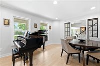 2441 Shadowview Circle, Plover, WI 54467