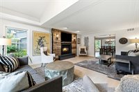 2441 Shadowview Circle, Plover, WI 54467