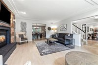 2441 Shadowview Circle, Plover, WI 54467