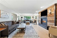 2441 Shadowview Circle, Plover, WI 54467