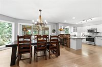 2441 Shadowview Circle, Plover, WI 54467