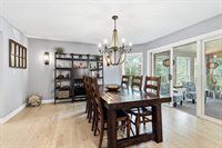 2441 Shadowview Circle, Plover, WI 54467