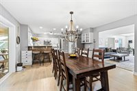 2441 Shadowview Circle, Plover, WI 54467
