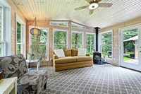 2441 Shadowview Circle, Plover, WI 54467