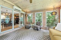 2441 Shadowview Circle, Plover, WI 54467