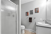 2441 Shadowview Circle, Plover, WI 54467