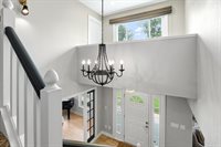 2441 Shadowview Circle, Plover, WI 54467