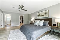 2441 Shadowview Circle, Plover, WI 54467