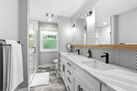 2441 Shadowview Circle, Plover, WI 54467