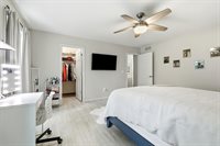 2441 Shadowview Circle, Plover, WI 54467