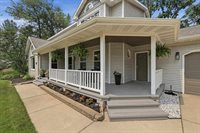 2441 Shadowview Circle, Plover, WI 54467