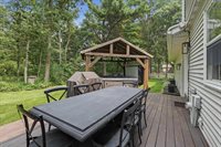 2441 Shadowview Circle, Plover, WI 54467