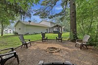 2441 Shadowview Circle, Plover, WI 54467