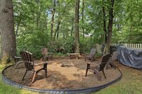 2441 Shadowview Circle, Plover, WI 54467