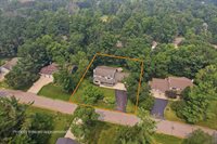 2441 Shadowview Circle, Plover, WI 54467
