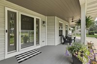 2441 Shadowview Circle, Plover, WI 54467