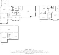 2441 Shadowview Circle, Plover, WI 54467
