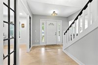 2441 Shadowview Circle, Plover, WI 54467