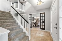 2441 Shadowview Circle, Plover, WI 54467