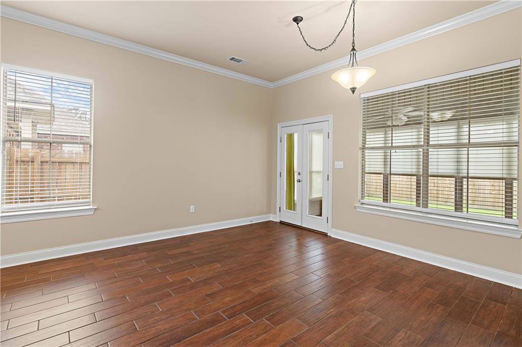 1549 Camellia Drive, Hammond, LA 70403