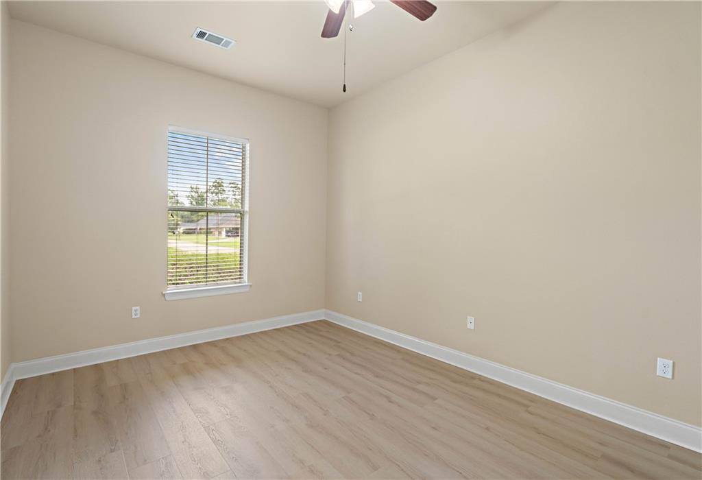 1549 Camellia Drive, Hammond, LA 70403
