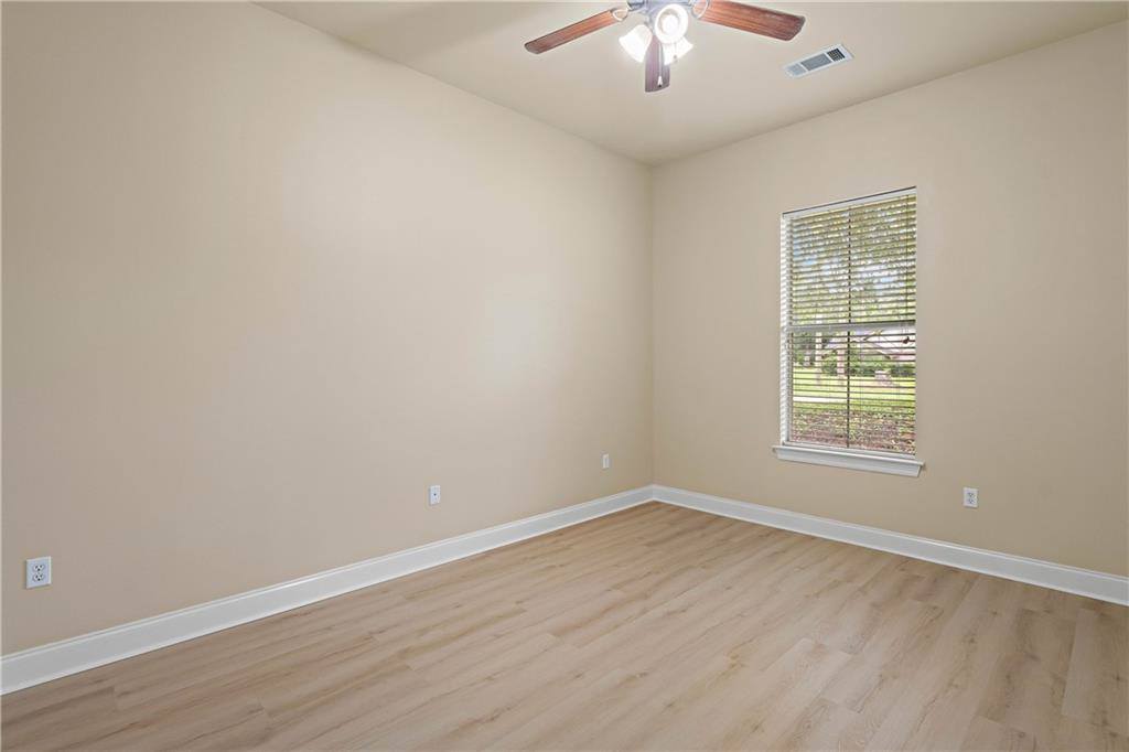 1549 Camellia Drive, Hammond, LA 70403