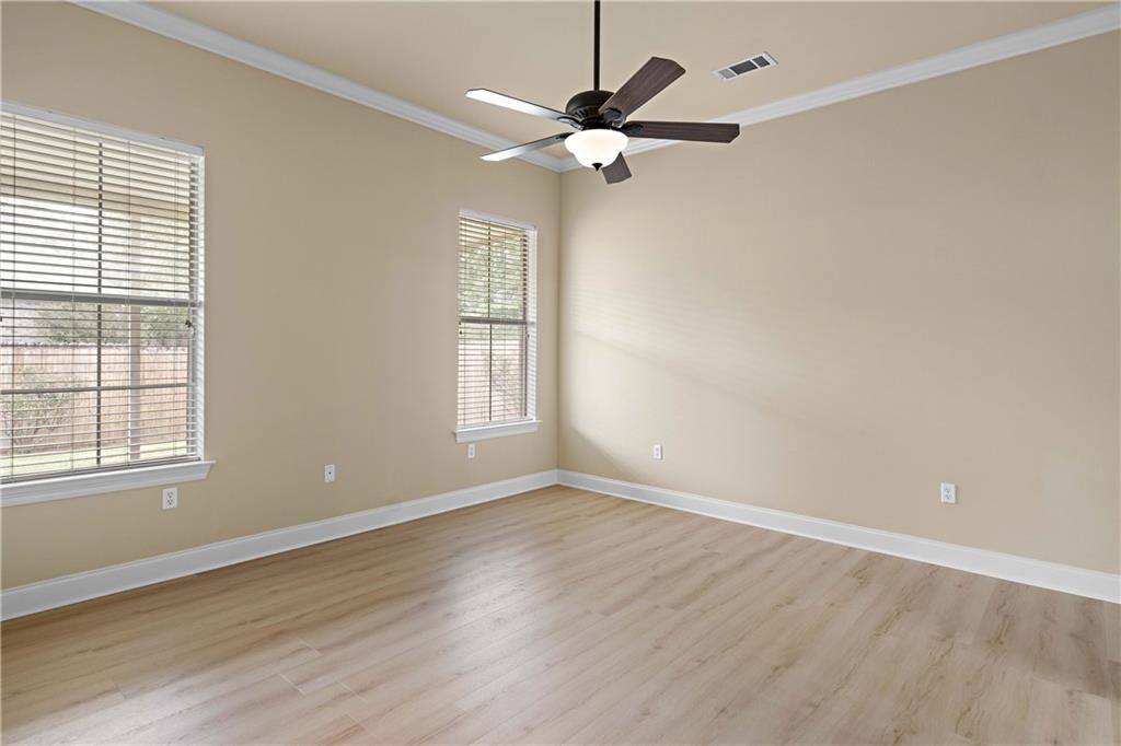 1549 Camellia Drive, Hammond, LA 70403
