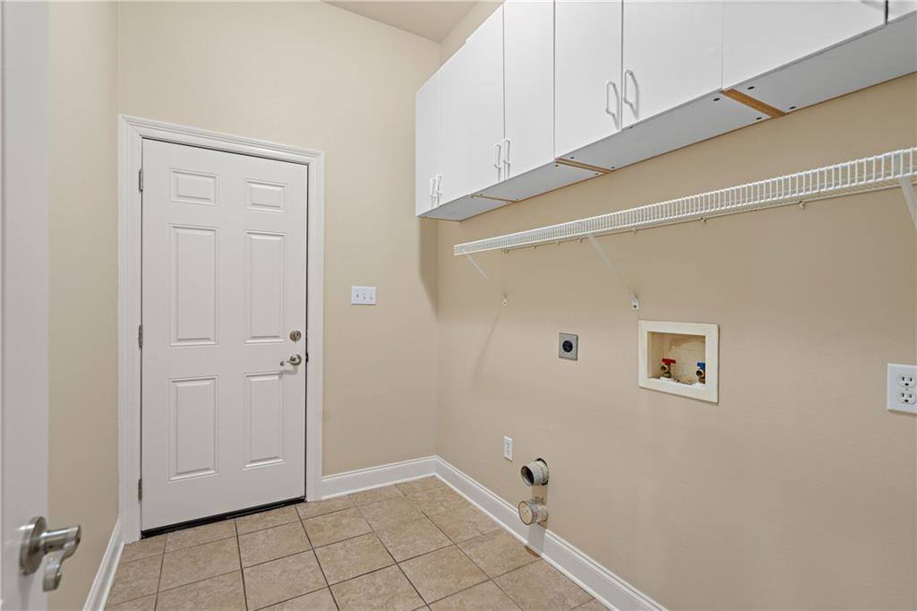 1549 Camellia Drive, Hammond, LA 70403