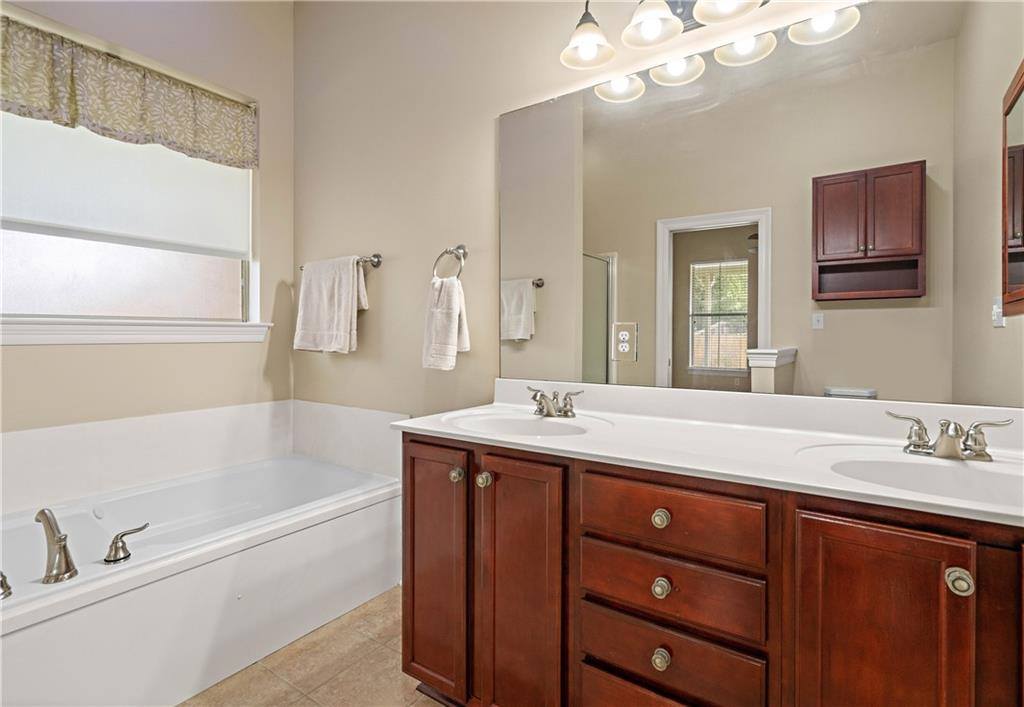 1549 Camellia Drive, Hammond, LA 70403